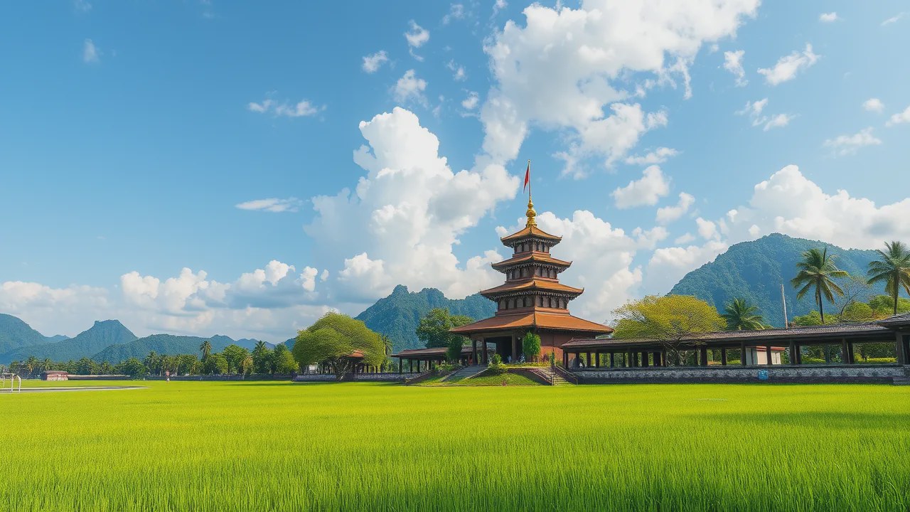 Vì sao mở trung tâm đào tạo cần tính đến pháp lý ngay từ đầu Vì sao mở trung tâm đào tạo cần tính đến pháp lý ngay từ đầu