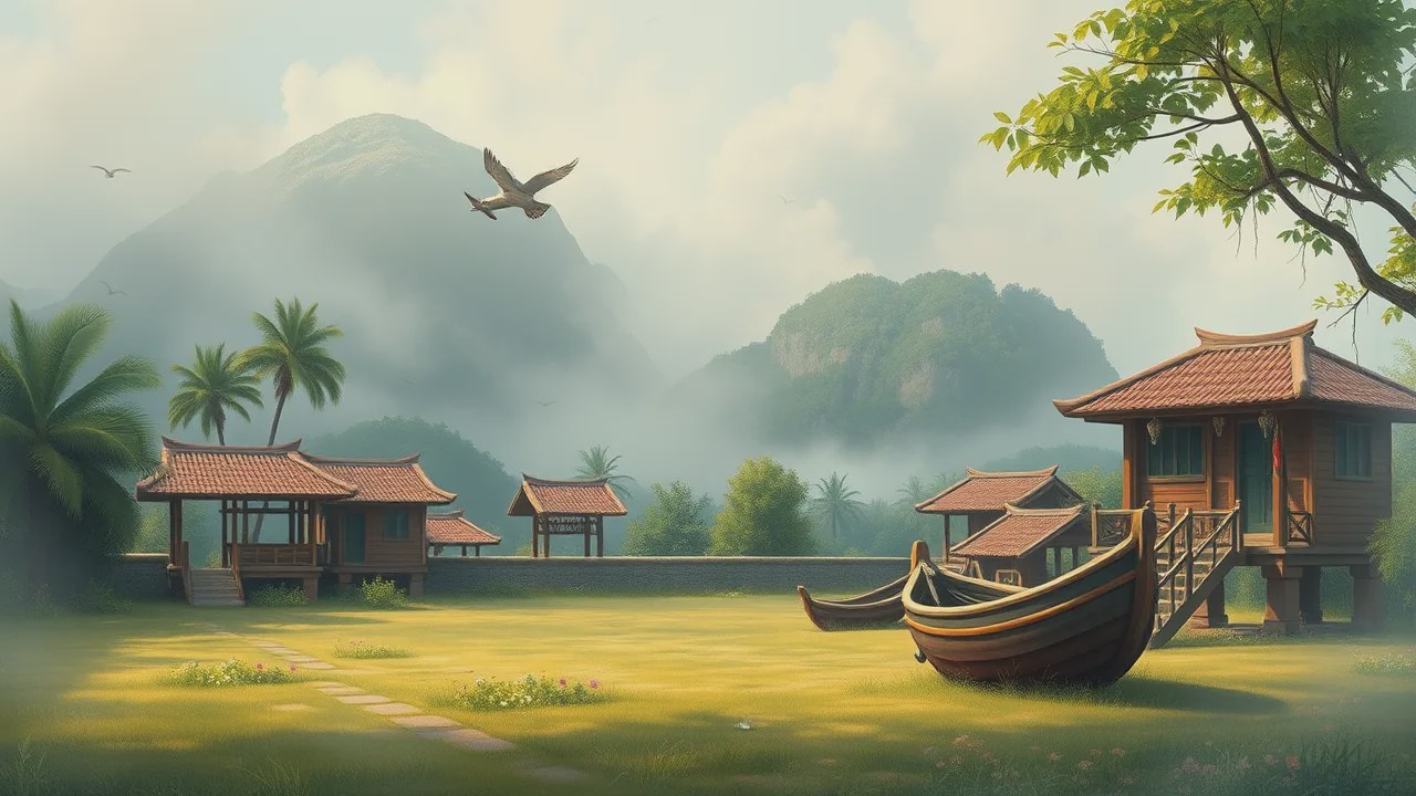 Vì sao thủ tục pháp lý là rào cản lớn với học viên mới khởi nghiệp Vì sao thủ tục pháp lý là rào cản lớn với học viên mới khởi nghiệp