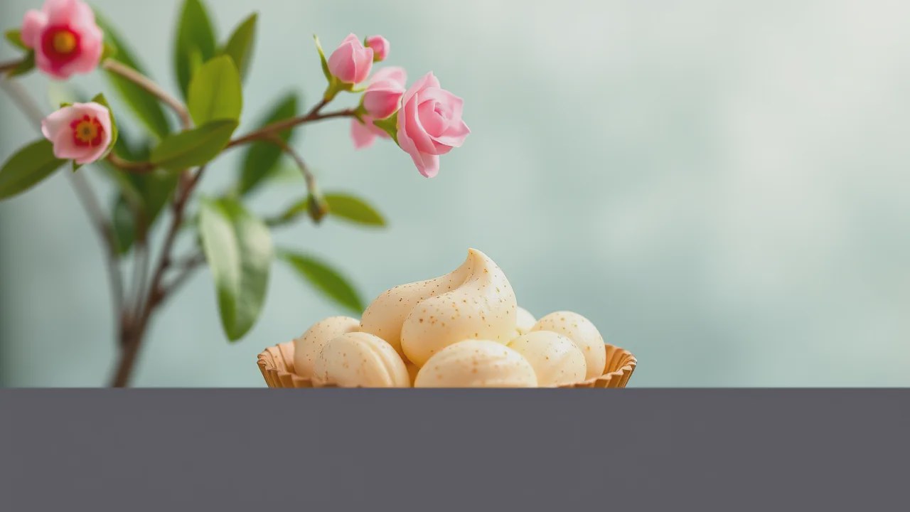 Ý nghĩa của tiệc đầy tháng
