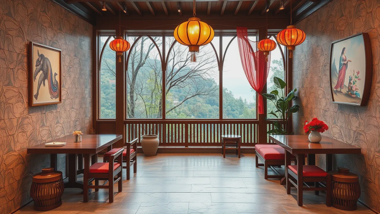 Ý nghĩa của tiệc đầy tháng Ý nghĩa của tiệc đầy tháng