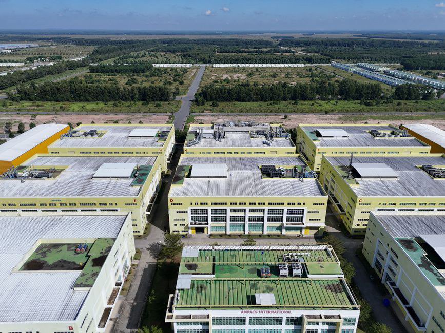 Nhiều sinh viên mới ra trường tại TPHCM có ý tưởng kinh doanh riêng nhưng chưa biết bắt đầu thủ tục thành lập công ty từ đâu Nhiều sinh viên mới ra trường tại TPHCM có ý tưởng kinh doanh riêng nhưng chưa biết bắt đầu thủ tục thành lập công ty từ đâu