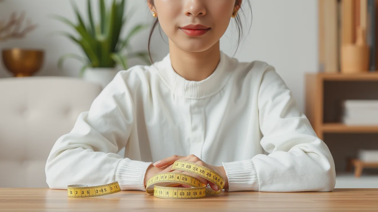 Bắt Đầu Khởi Nghiệp Nhỏ Một Cách Bài Bản Hơn Bắt Đầu Khởi Nghiệp Nhỏ Một Cách Bài Bản Hơn