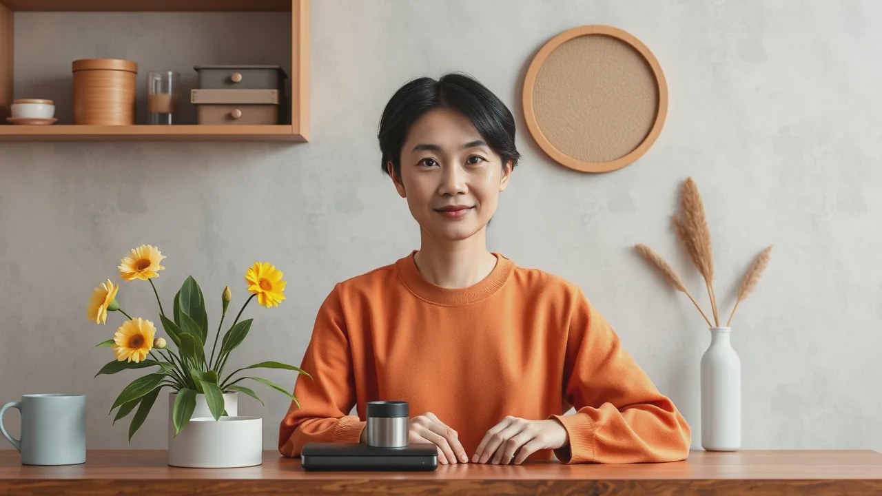 Cách dùng máy lọc không khí cho phòng trọ sao cho hiệu quả nhất Cách dùng máy lọc không khí cho phòng trọ sao cho hiệu quả nhất