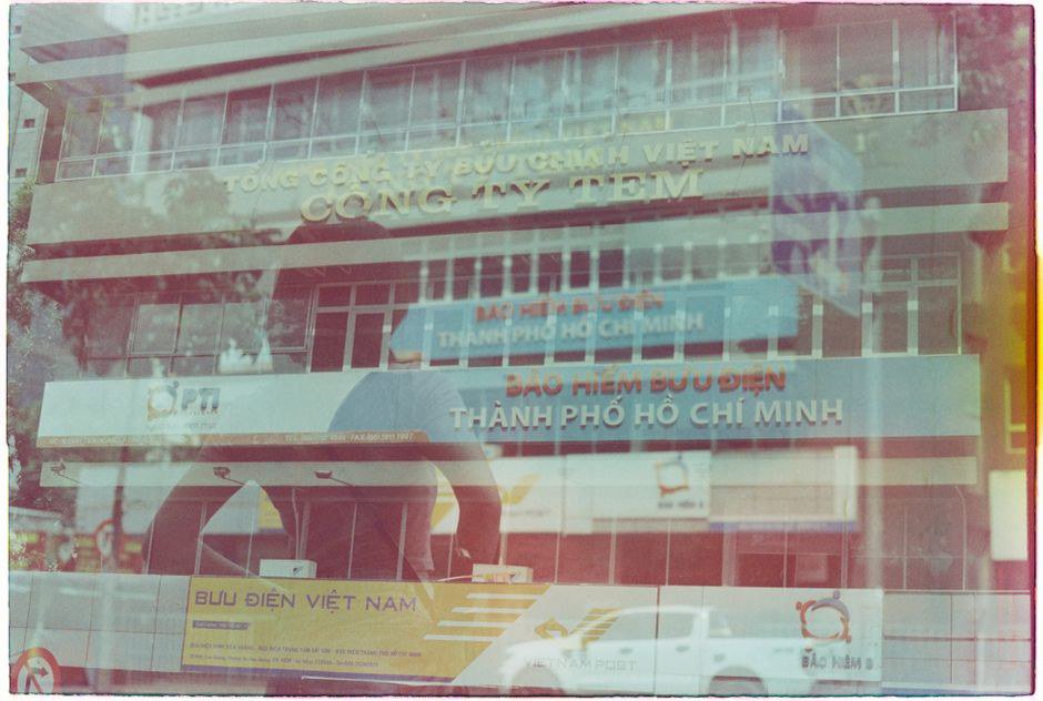 Dịch Vụ Thành Lập Công Ty Tại TPHCM Cho Sinh Viên Mới Dịch Vụ Thành Lập Công Ty Tại TPHCM Cho Sinh Viên Mới