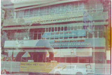 Chuẩn bị tiệc đầy tháng cho bé gọn gàng, ý nghĩa