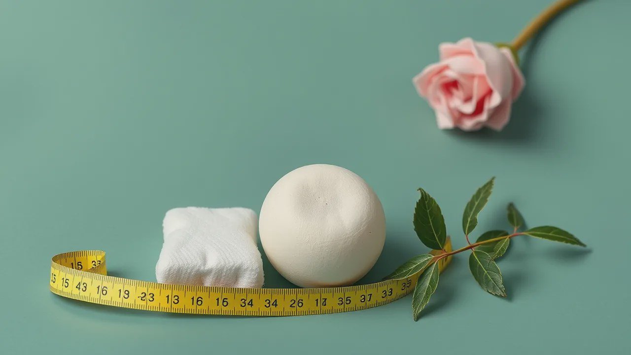 gợi ý quà tặng sinh nhật bạn cùng phòng ký túc xá ý nghĩa mà không tốn kém