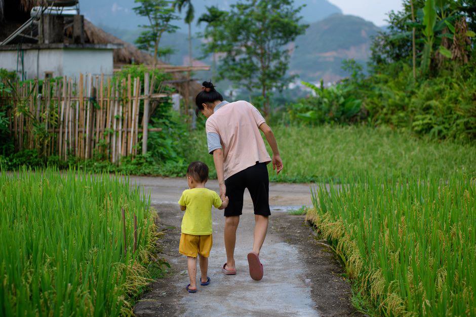 Ha Giang Loop: Hơn Cả Một Chuyến Đi, Là Một Khóa Học Đời Thực Ha Giang Loop: Hơn Cả Một Chuyến Đi, Là Một Khóa Học Đời Thực