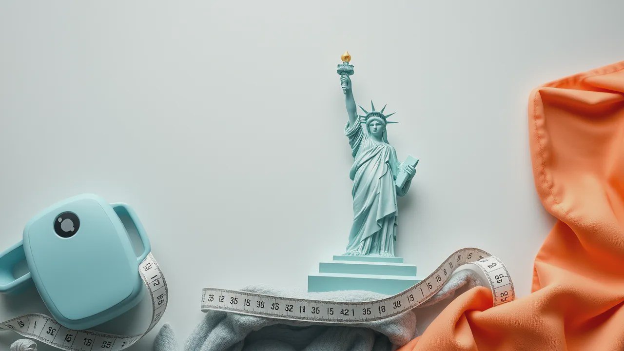 Vì sao két sắt Liberty cất vốn an toàn lại quan trọng Vì sao két sắt Liberty cất vốn an toàn lại quan trọng