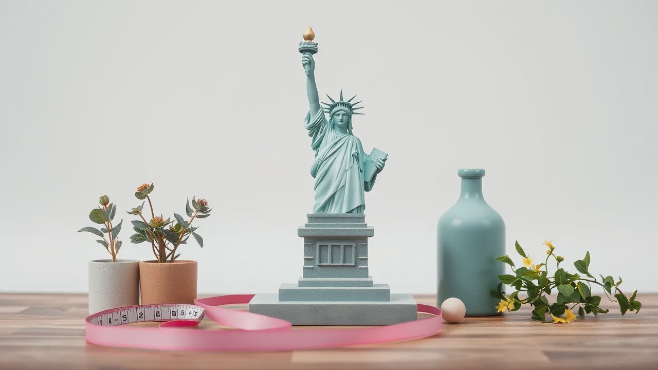 Cách dùng két sắt Liberty để cất vốn an toàn Cách dùng két sắt Liberty để cất vốn an toàn