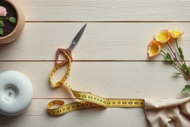 Kiến Thức Giấc Ngủ Cơ Bản Cho Sinh Viên Thức Khuya Học Bài