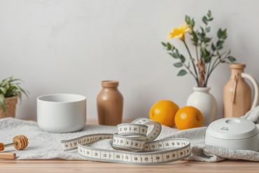 Kiến Thức Giấc Ngủ Cơ Bản Cho Sinh Viên Thức Khuya Học Bài