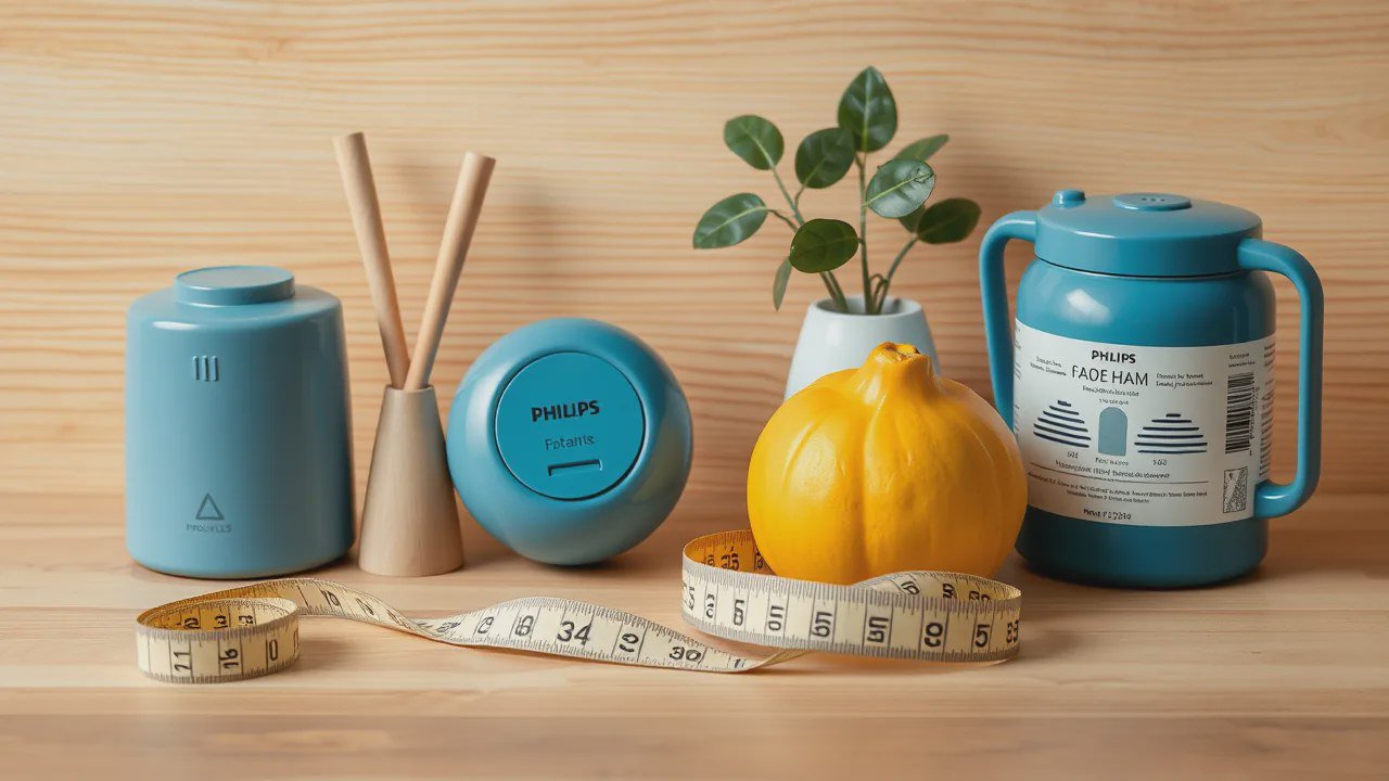 Giữ phòng trọ gọn gàng để không thất lạc đồ đạc Giữ phòng trọ gọn gàng để không thất lạc đồ đạc