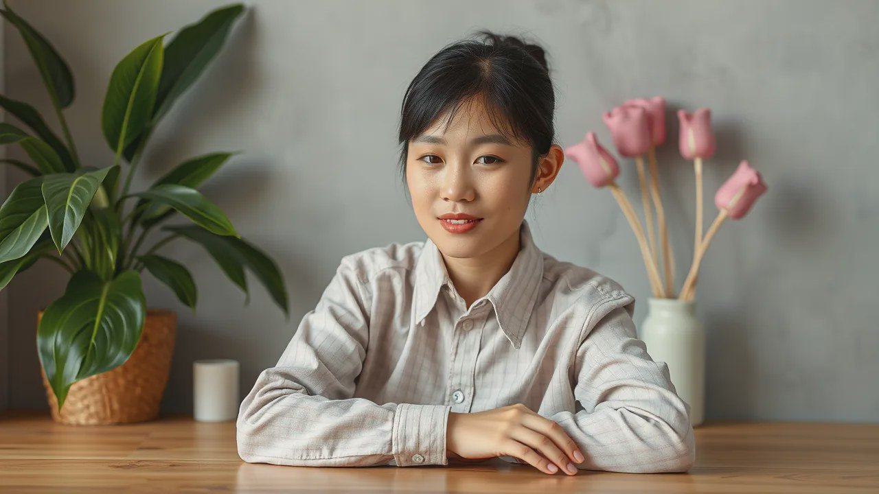 Chuẩn bị kỹ hơn khi bước vào giai đoạn thực tập, đi làm thêm Chuẩn bị kỹ hơn khi bước vào giai đoạn thực tập, đi làm thêm