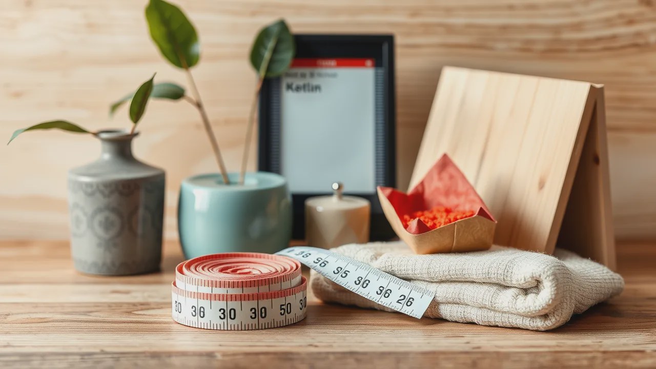 Kiến Thức Đời Sống, Sức Khỏe Và Tiêu Dùng An Toàn