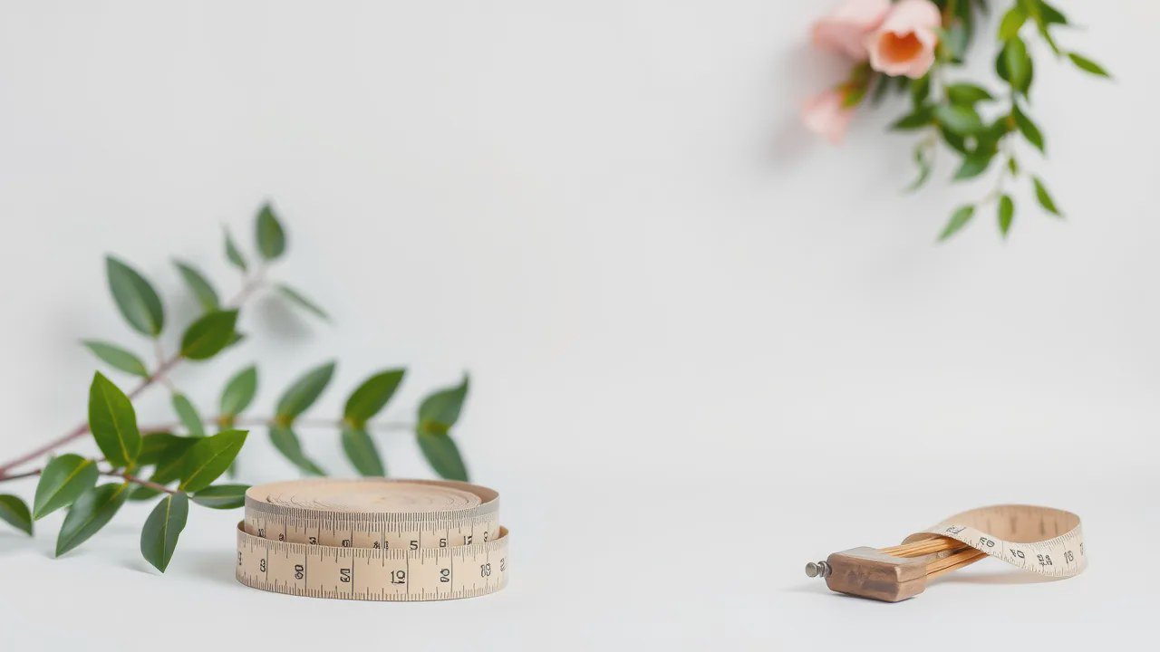 Kiến Thức Đời Sống, Sức Khỏe Và Tiêu Dùng An Toàn Kiến Thức Đời Sống, Sức Khỏe Và Tiêu Dùng An Toàn
