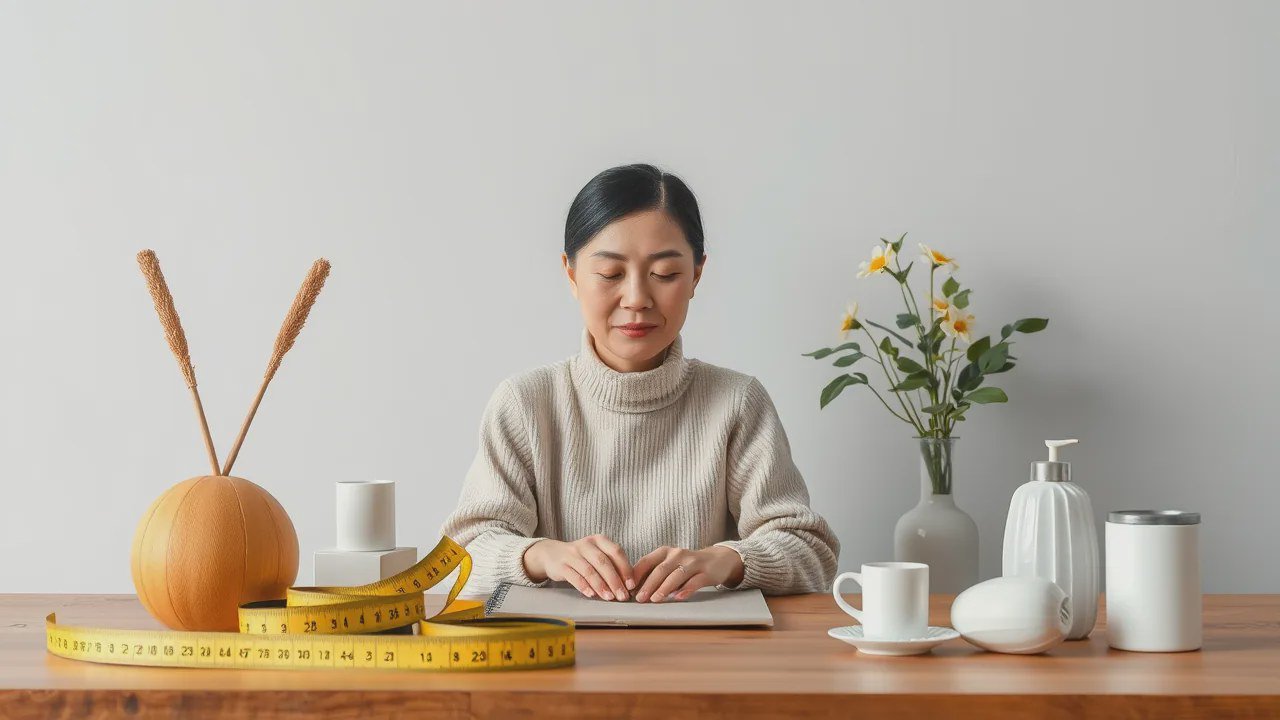 Chọn nơi mua đáng tin cậy, tránh ham rẻ mà rước họa Chọn nơi mua đáng tin cậy, tránh ham rẻ mà rước họa