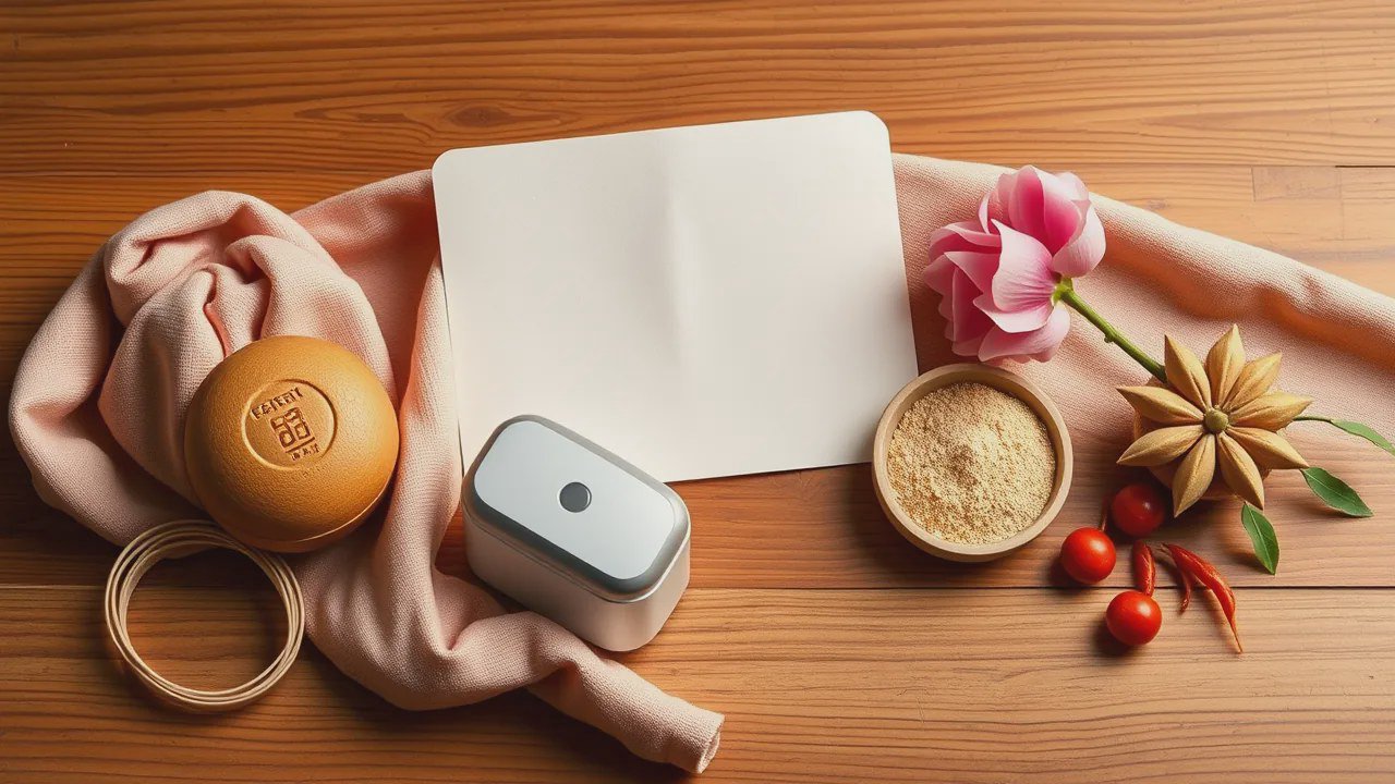 Những tác động của việc thức khuya, thiếu ngủ đến sức khỏe sinh viên Những tác động của việc thức khuya, thiếu ngủ đến sức khỏe sinh viên