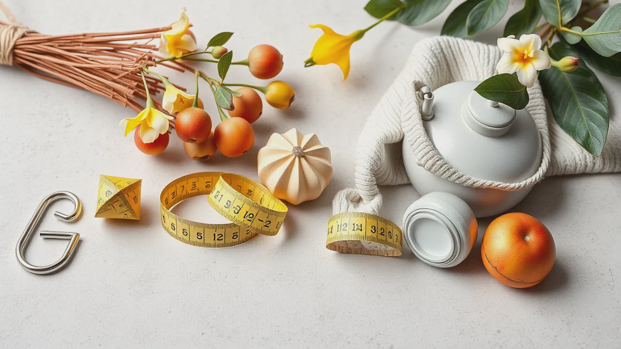 Kiến thức đời sống, sức khỏe và tiêu dùng an toàn về giấc ngủ mà sinh viên cần biết Kiến thức đời sống, sức khỏe và tiêu dùng an toàn về giấc ngủ mà sinh viên cần biết