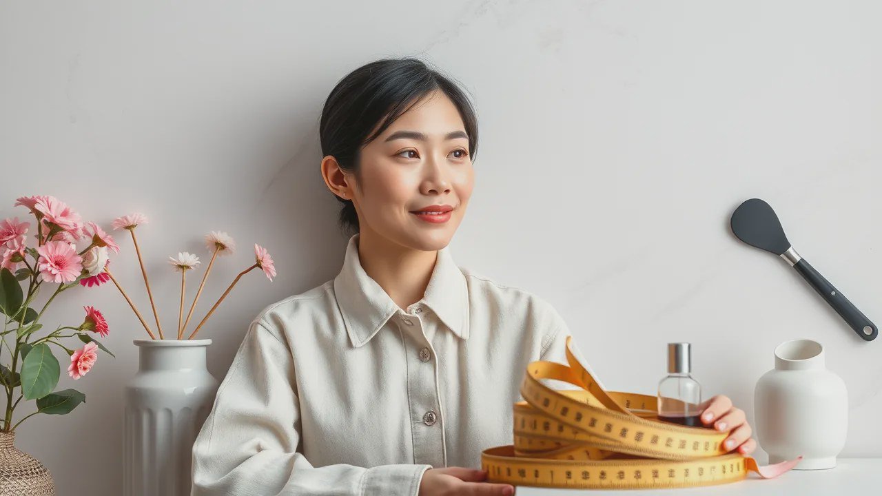 Kiến Thức Giấc Ngủ Cơ Bản Cho Sinh Viên Thức Khuya Học Bài Kiến Thức Giấc Ngủ Cơ Bản Cho Sinh Viên Thức Khuya Học Bài