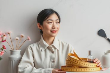 Két Sắt Philips Cất Giấy Tờ Cho Sinh Viên Xa Nhà