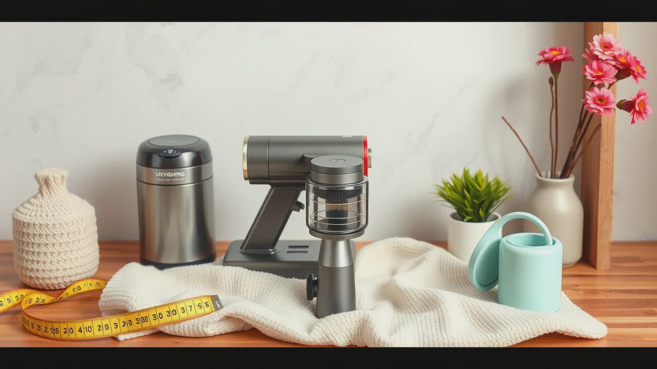 Máy Lọc Không Khí Dyson Cho Phòng Trọ Gần Đường Lớn Máy Lọc Không Khí Dyson Cho Phòng Trọ Gần Đường Lớn