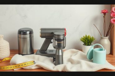 Kiến Thức Đời Sống, Sức Khỏe Và Tiêu Dùng An Toàn