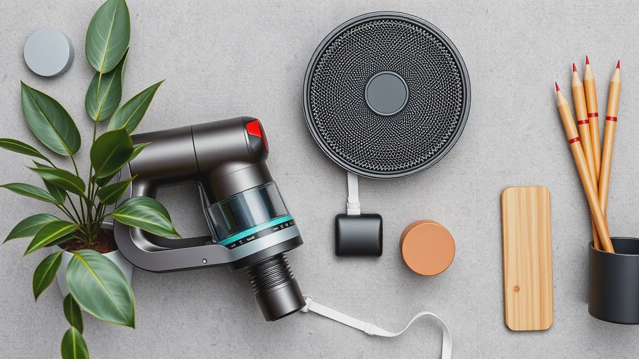 Máy Lọc Không Khí Dyson Cho Phòng Trọ Gần Đường Lớn Máy Lọc Không Khí Dyson Cho Phòng Trọ Gần Đường Lớn