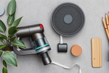 Kiến Thức Đời Sống, Sức Khỏe Và Tiêu Dùng An Toàn