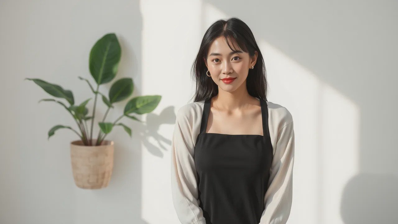 phương pháp phát triển kỹ năng thuyết trình cho sinh viên ngại đứng trước đám đông