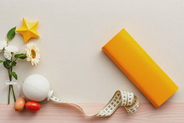 Sinh Viên Sống Xa Nhà: Kiến Thức Tiêu Dùng An Toàn