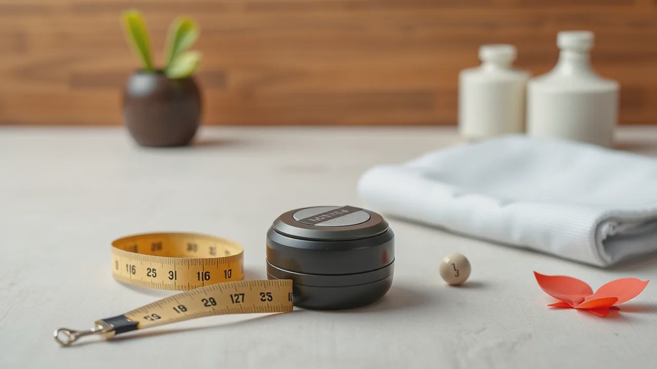 phương pháp phát triển kỹ năng thuyết trình cho sinh viên ngại đứng trước đám đông