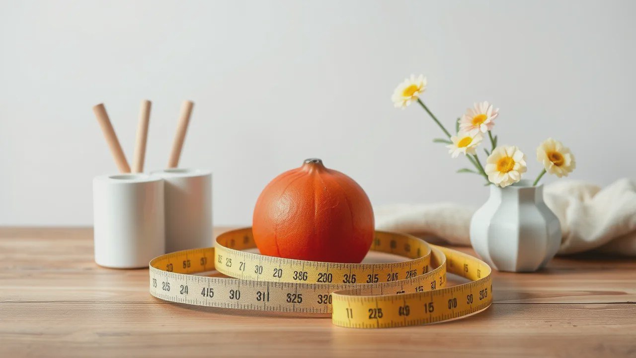 phương pháp phát triển kỹ năng thuyết trình cho sinh viên ngại đứng trước đám đông