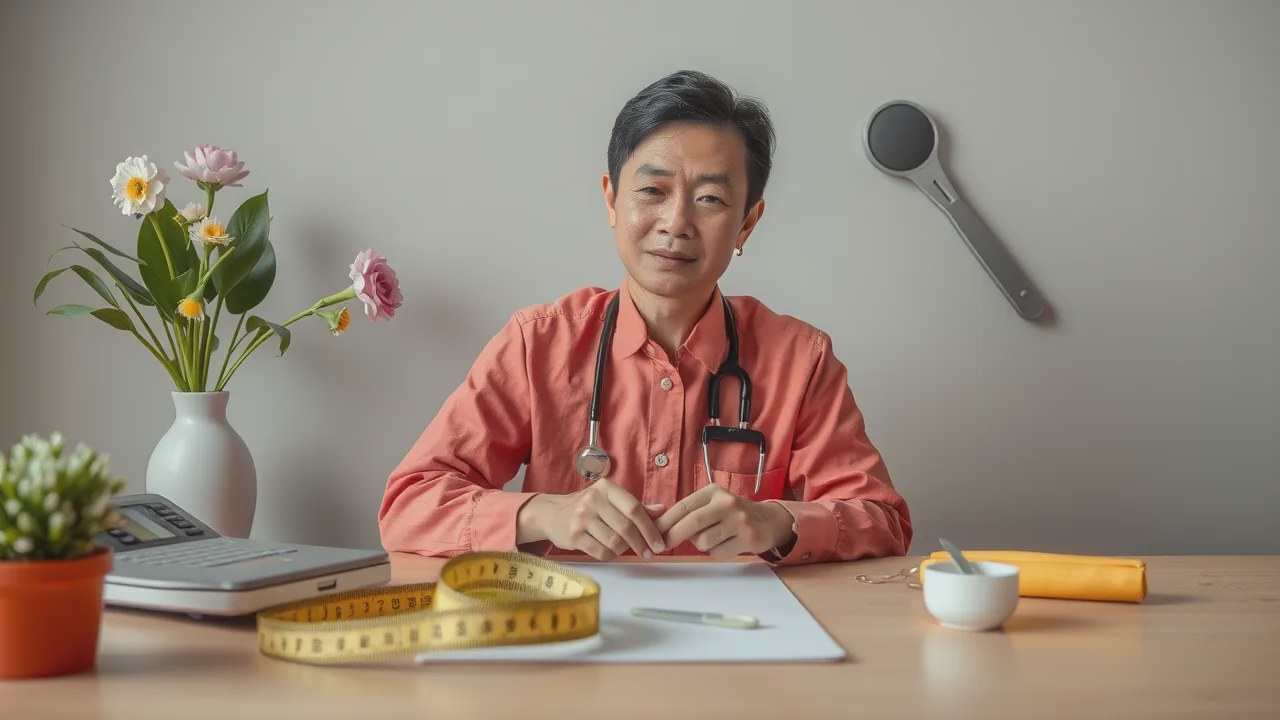 Sinh Viên Khởi Nghiệp Nhỏ: Kiến Thức Kinh Doanh Cần Học Sinh Viên Khởi Nghiệp Nhỏ: Kiến Thức Kinh Doanh Cần Học