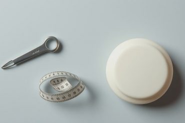 Mã QR thu tiền giúp phụ huynh nộp đúng nội dung