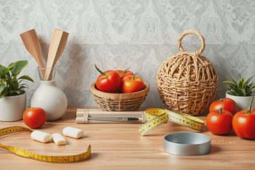 Mã QR thu tiền giúp phụ huynh nộp đúng nội dung