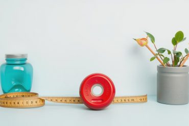 Máy Lọc Không Khí Dyson Cho Phòng Trọ Gần Đường Lớn