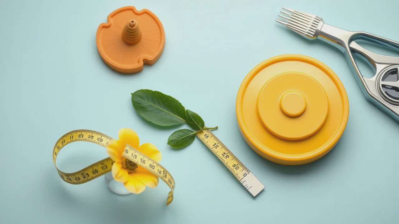 Sinh Viên Kiểm Tra Gì Để Mua Đồ Ăn Vặt Đóng Gói An Toàn