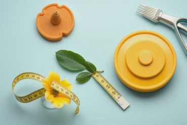 Gợi Ý Quà Tặng Sinh Nhật Bạn Cùng Phòng Ký Túc Xá Ý Nghĩa Mà Không Tốn Kém