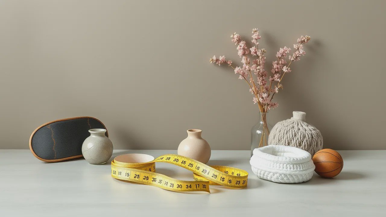 kiến thức tiêu dùng an toàn sinh viên nên kiểm tra gì khi mua đồ ăn vặt đóng gói