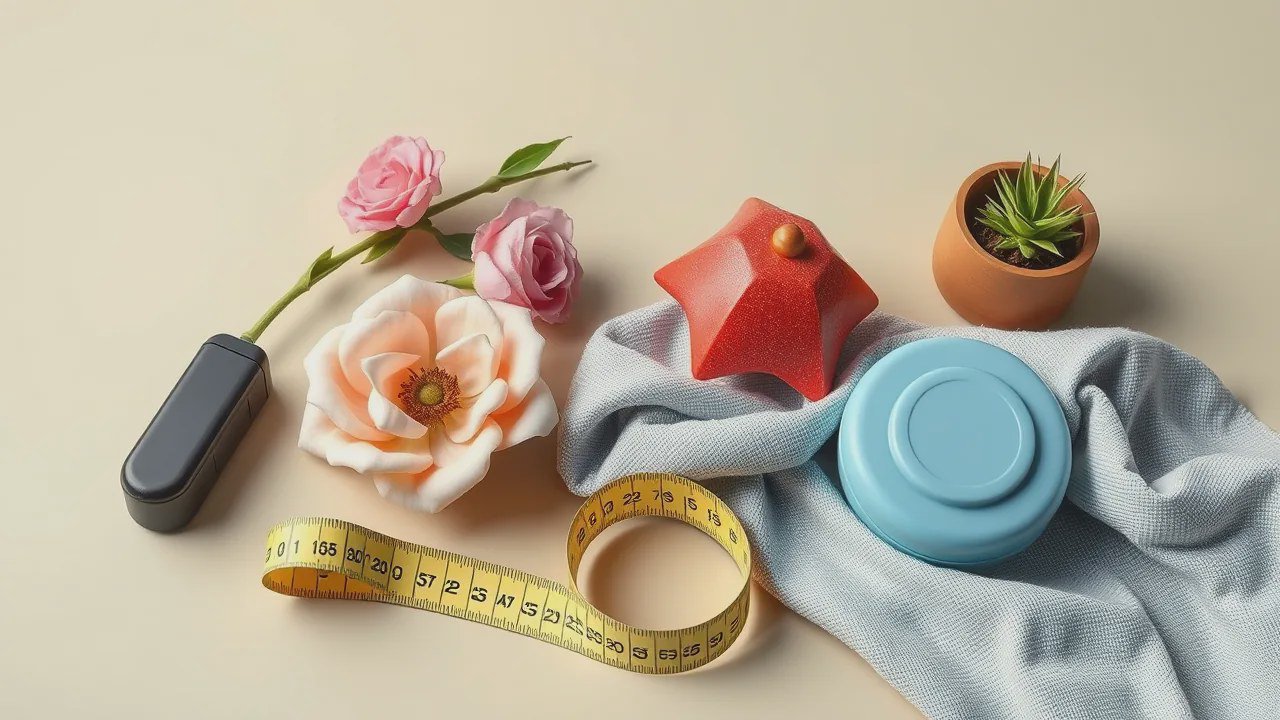 sinh viên đi thực tập nên trang điểm nhẹ thế nào để vừa chuyên nghiệp vừa tiết kiệm thời gian