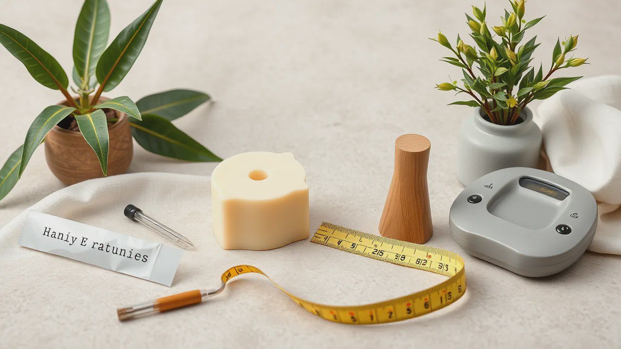 sinh viên đi thực tập nên trang điểm nhẹ thế nào để vừa chuyên nghiệp vừa tiết kiệm thời gian