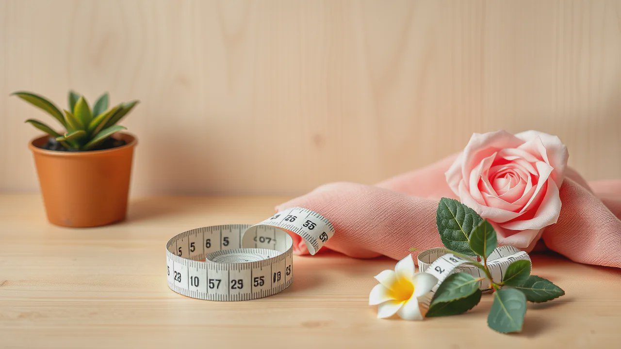 tư vấn chọn hình thức học vừa học vừa làm cho sinh viên năm cuối đi thực tập