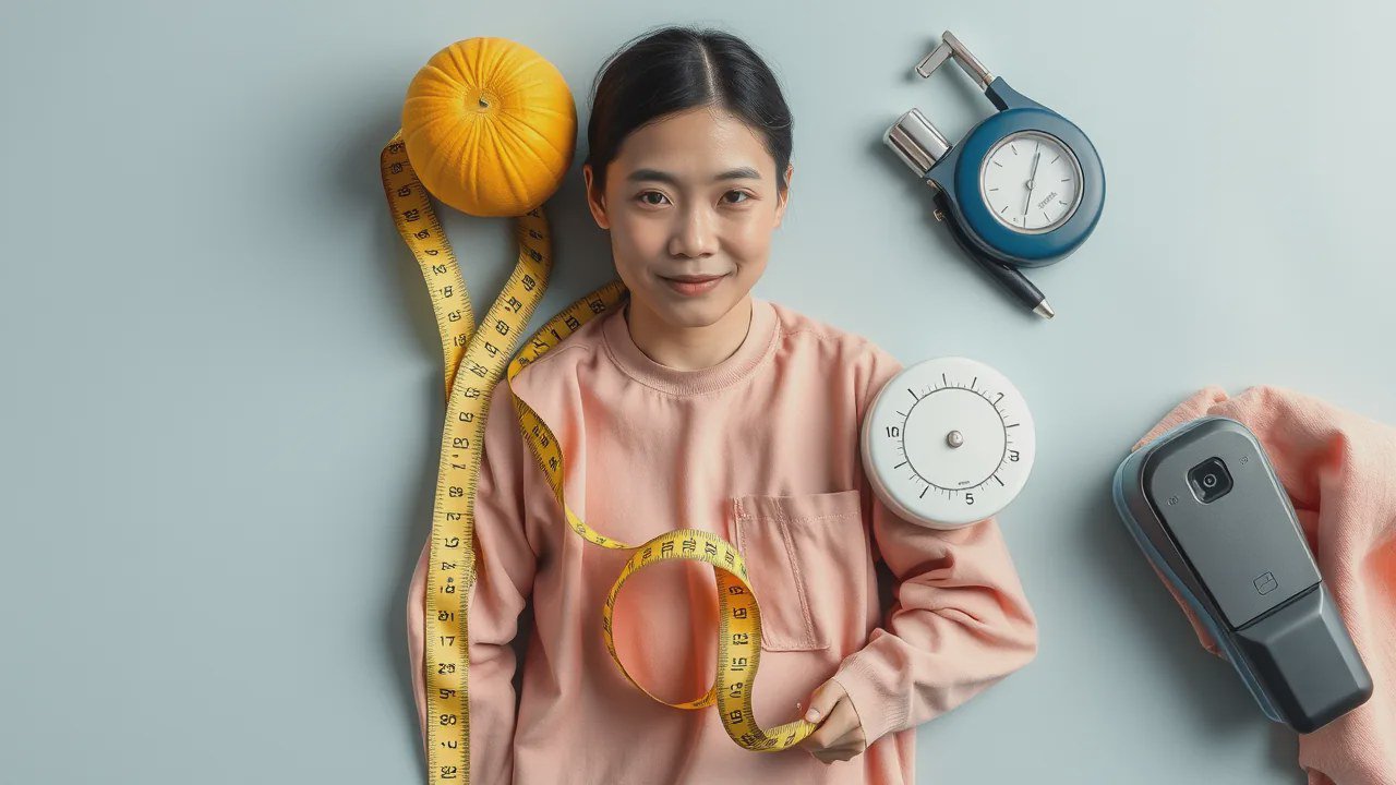 Chọn Ngành Học Lại Sau Khi Nhận Ra Ngành Cũ Không Phù Hợp Chọn Ngành Học Lại Sau Khi Nhận Ra Ngành Cũ Không Phù Hợp