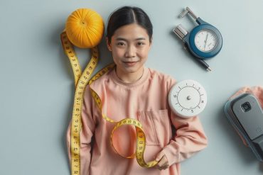 Sinh Viên Đi Học Xa Nhà Lần Đầu: Chăm Sóc Cá Nhân Sao Cho Đơn Giản Mà Đủ