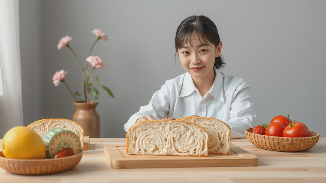 Vì sao sự kiện 20/10 của CLB sinh viên khác với sinh nhật cá nhân thông thường