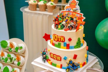 Lương Thực Tập Đầu Tiên: Mẹo Giữ Tiền Với Két Sắt Kassler