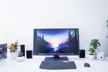 Lương Thực Tập Đầu Tiên: Mẹo Giữ Tiền Với Két Sắt Kassler
