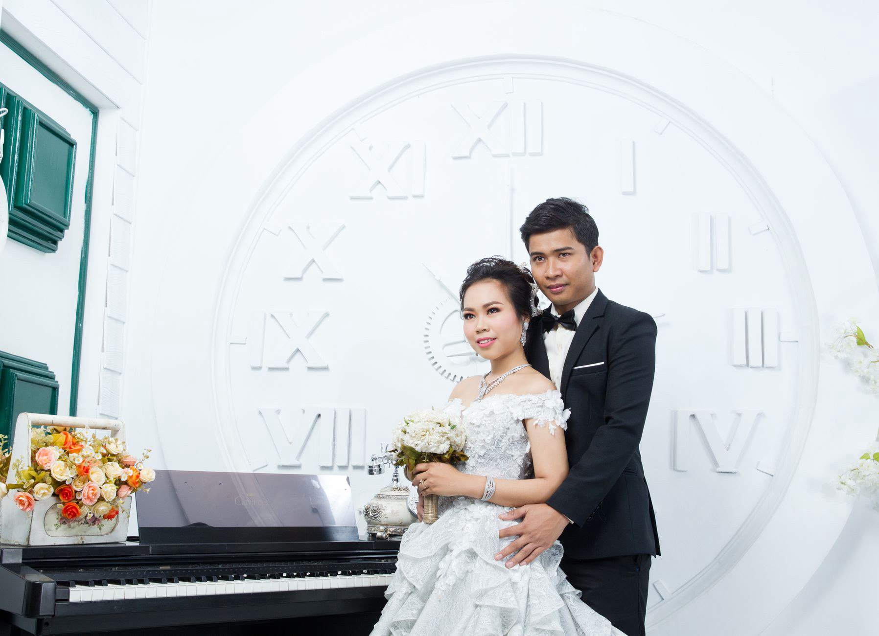 Lương Thực Tập Đầu Tiên: Mẹo Giữ Tiền Với Két Sắt Kassler Lương Thực Tập Đầu Tiên: Mẹo Giữ Tiền Với Két Sắt Kassler