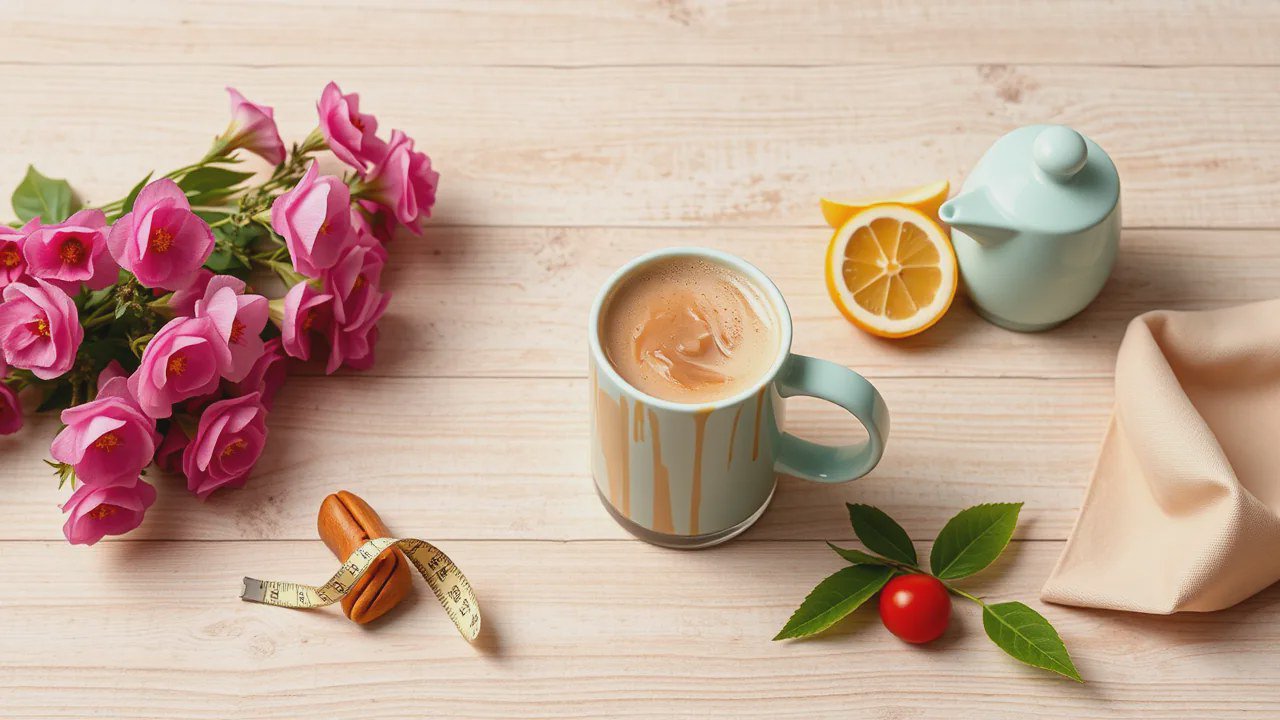 Ra Quán Mua Cà Phê Mỗi Tối Ôn Thi: Tốn Hơn Bạn Nghĩ Ra Quán Mua Cà Phê Mỗi Tối Ôn Thi: Tốn Hơn Bạn Nghĩ