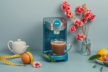 Chọn Ngành Học Lại Sau Khi Nhận Ra Ngành Cũ Không Phù Hợp